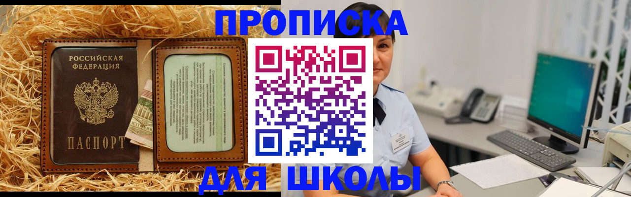 прописка гарантия в Светлогорске